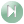 Dernière page