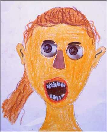 IMG00010