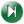 Dernière page