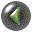 Page précédente