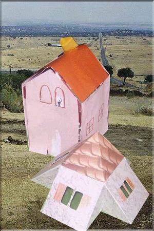 Archi001