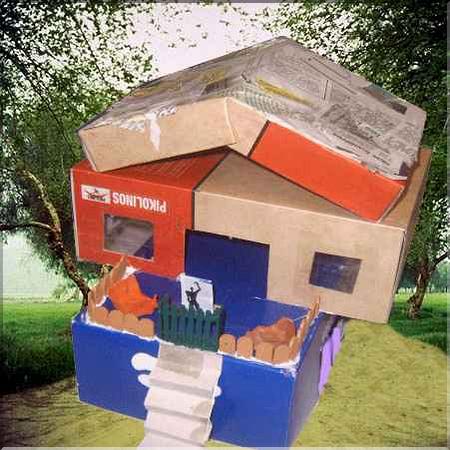 Archi003