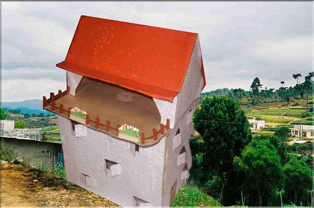 Archi005