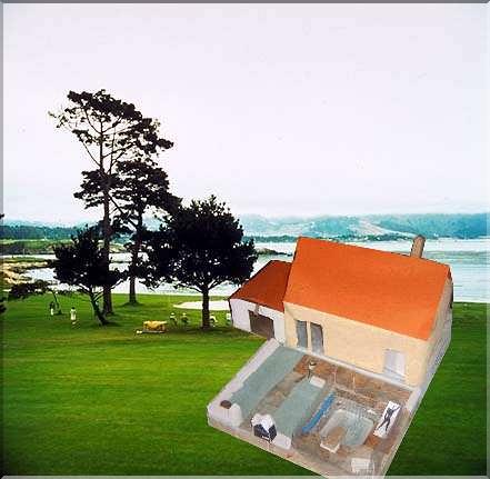Archi006