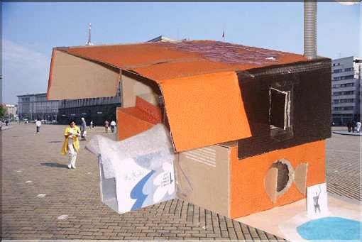 Archi011