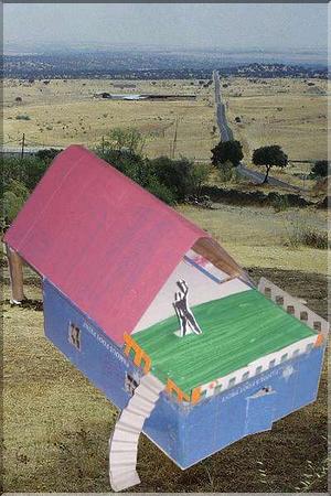 Archi015