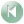 Première page