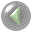 Page précédente